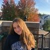 laurensit12